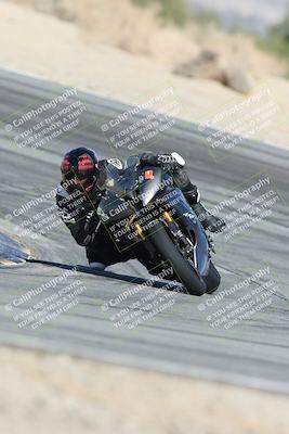 media/Nov-29-2025-TrackXperience (Sat) [[2953a387f4]]/1-Level 3/Session 4 (Turn 10)/